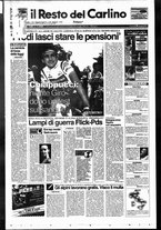 giornale/RAV0037021/1997/n. 125 del 9 maggio